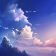 118ͼͼ11861